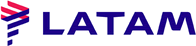 https://www.latamairlinesgroup.net/