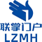 http://lzmh.co/
