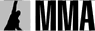 https://ir.mma.inc/