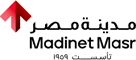 https://ir.madinetmasr.com/