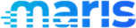 https://www.maris-tech.com/financial-reports/