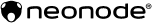 https://neonode.com/investor-relations