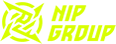 https://ir.nipgroup.gg/