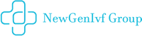 https://investors.newgenivf.com/