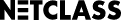 https://ir.netclasstech.com/
