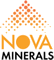 https://novaminerals.com.au/us-investor-centre/
