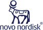 https://www.novonordisk.com/investors/financial-results.html