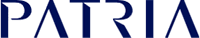 https://ir.patria.com/