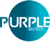 https://purple-biotech.com/investors/