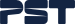 https://www.pst.lt/en/for-investors/financial-reports