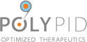https://investors.polypid.com/