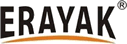https://erayakpower.com/pages/investor-relations