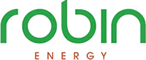 https://www.robinenergy.com/en/investors/annual-reports