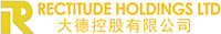 https://ir.rectitude.com.sg/