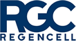 https://www.regencellbioscience.com/investor-relations/