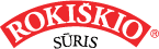 https://www.rokiskio.com/for-investors/