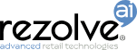 https://rezolve.com/investors/