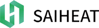 https://ir.saiheat.com/