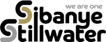 https://www.sibanyestillwater.com/news-investors/reports/