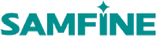 https://sfhgus.com/