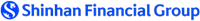 https://shinhangroup.com/en/ir/overview