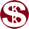 https://global.skkworks.com.sg/investor-relations/