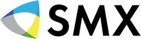 https://smx.tech/sec-filings