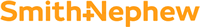 https://www.smith-nephew.com/who-we-are/investors