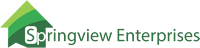 https://ir.springviewggl.com/
