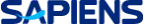 https://sapiens.com/investor-relations/