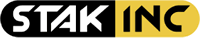 https://www.stakindustry.com/ir/