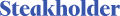 https://www.steakholderfoods.com/investors/investor-relations