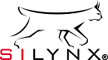 https://silynxcom.com/corporate-presentation/