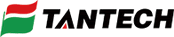 http://www.tanhtech.com/