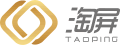http://en1.taop.com/quarterlyReport.html