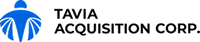 https://acquisition.tavia.co/