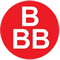 https://www.investorstiendas3b.com/