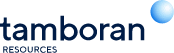 https://ir.tamboran.com/