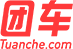 https://ir.tuanche.com/