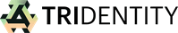 https://investors.tridentity.me/