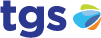 https://www.tgs.com.ar/en/investors/