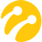 https://www.turkcell.com.tr/en/aboutus/investor-relations