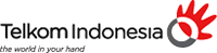 https://www.telkom.co.id/sites/investor-relations/en_US/page/reports-1027