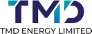 https://www.tmdel-ir.com/