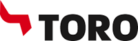 https://www.torocorp.com/en/investor-relations/earnings-releases