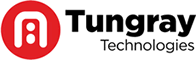 https://tungray.uscubixtech.com/investor/