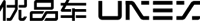 https://ir.upincar.com/
