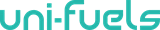 https://investors.uni-fuels.com/