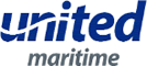 https://www.unitedmaritime.gr/