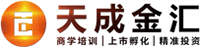 https://www.zgwai.com/